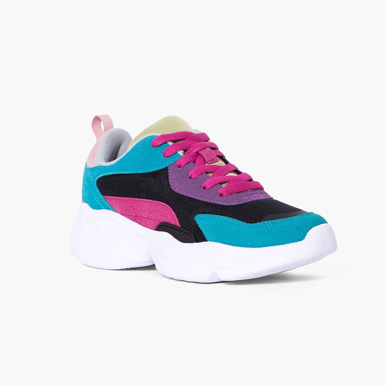 Shoe "Dad" Shoe "Dad"